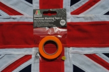 images/productimages/small/PRECISION MASKING TAPE 6mm x 18m 2 pcs Italeri 50827 voor.jpg